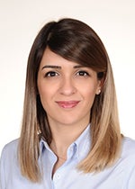 Sirin Nazan Cakir